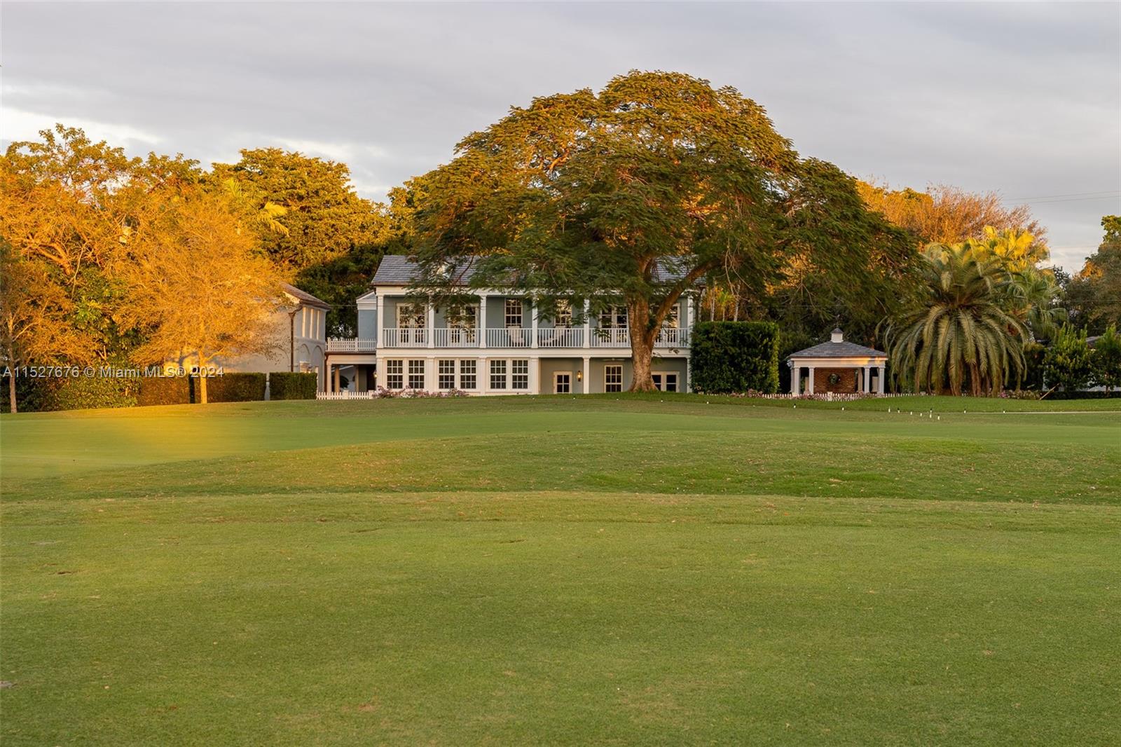 4320 Santa Maria St, Coral Gables, FL, 33146 United States, 5 Bedrooms Bedrooms, ,4 BathroomsBathrooms,Residential,For Sale,Santa Maria St,A11527676