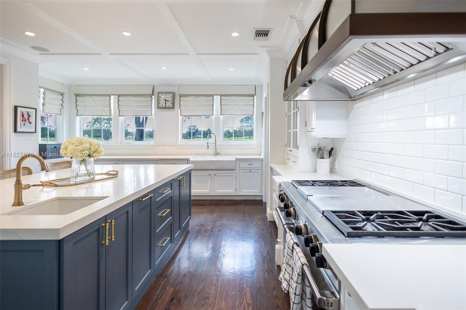 4320 Santa Maria St, Coral Gables, Florida 33146, 5 Bedrooms Bedrooms, ,4 BathroomsBathrooms,Residential,For Sale,4320 Santa Maria St,A11527676