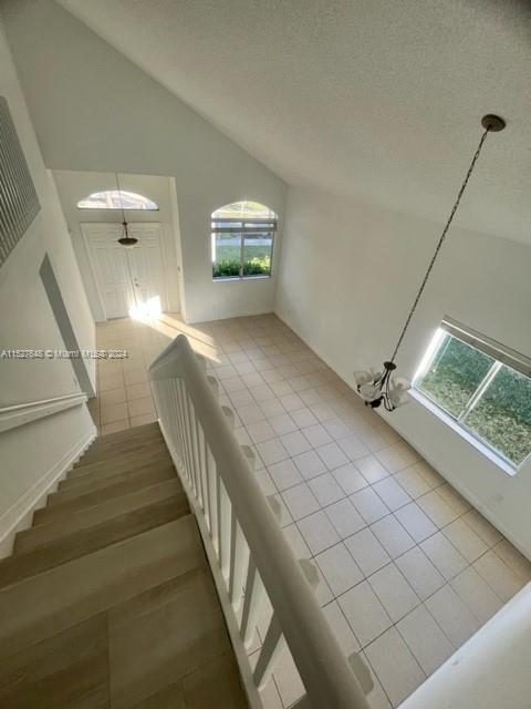 2102 SE 17th Ave, Homestead, Florida 33035, 4 Bedrooms Bedrooms, ,2 BathroomsBathrooms,Residential,For Sale,2102 SE 17th Ave,A11527648