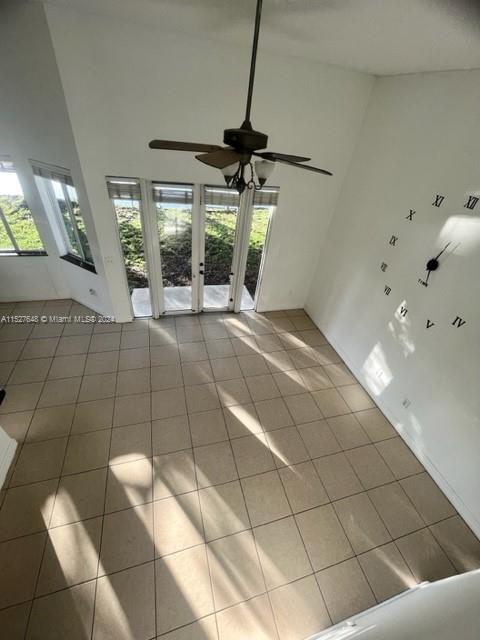 2102 SE 17th Ave, Homestead, Florida 33035, 4 Bedrooms Bedrooms, ,2 BathroomsBathrooms,Residential,For Sale,2102 SE 17th Ave,A11527648
