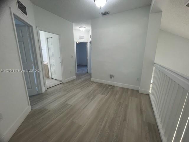 2102 SE 17th Ave, Homestead, Florida 33035, 4 Bedrooms Bedrooms, ,2 BathroomsBathrooms,Residential,For Sale,2102 SE 17th Ave,A11527648