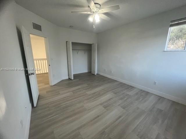 2102 SE 17th Ave, Homestead, Florida 33035, 4 Bedrooms Bedrooms, ,2 BathroomsBathrooms,Residential,For Sale,2102 SE 17th Ave,A11527648