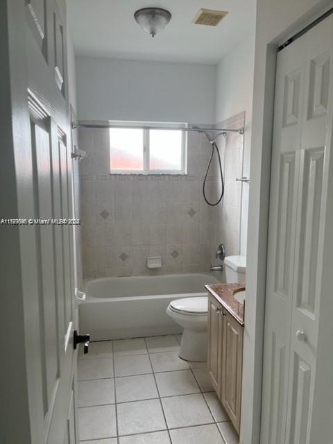 2102 SE 17th Ave, Homestead, Florida 33035, 4 Bedrooms Bedrooms, ,2 BathroomsBathrooms,Residential,For Sale,2102 SE 17th Ave,A11527648