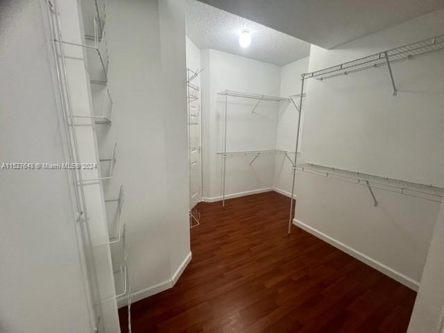 2102 SE 17th Ave, Homestead, Florida 33035, 4 Bedrooms Bedrooms, ,2 BathroomsBathrooms,Residential,For Sale,2102 SE 17th Ave,A11527648