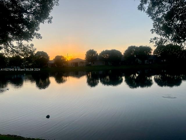 2102 SE 17th Ave, Homestead, Florida 33035, 4 Bedrooms Bedrooms, ,2 BathroomsBathrooms,Residential,For Sale,2102 SE 17th Ave,A11527648