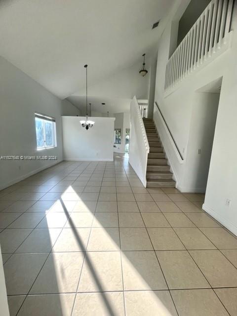 2102 SE 17th Ave, Homestead, Florida 33035, 4 Bedrooms Bedrooms, ,2 BathroomsBathrooms,Residential,For Sale,2102 SE 17th Ave,A11527648