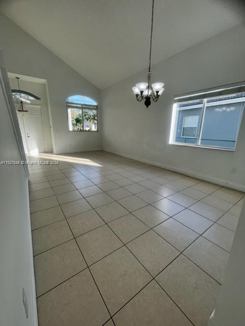 2102 SE 17th Ave, Homestead, Florida 33035, 4 Bedrooms Bedrooms, ,2 BathroomsBathrooms,Residential,For Sale,2102 SE 17th Ave,A11527648