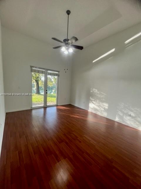 2102 SE 17th Ave, Homestead, Florida 33035, 4 Bedrooms Bedrooms, ,2 BathroomsBathrooms,Residential,For Sale,2102 SE 17th Ave,A11527648