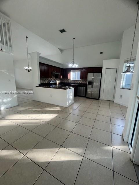 2102 SE 17th Ave, Homestead, Florida 33035, 4 Bedrooms Bedrooms, ,2 BathroomsBathrooms,Residential,For Sale,2102 SE 17th Ave,A11527648