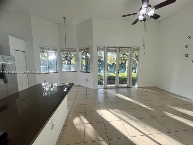 2102 SE 17th Ave, Homestead, Florida 33035, 4 Bedrooms Bedrooms, ,2 BathroomsBathrooms,Residential,For Sale,2102 SE 17th Ave,A11527648