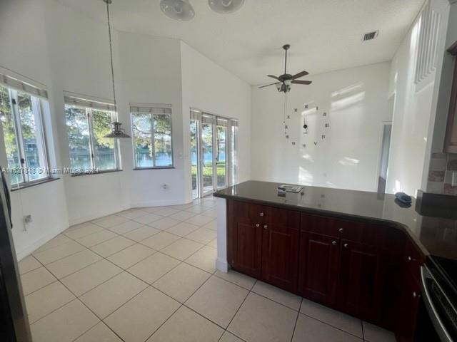 2102 SE 17th Ave, Homestead, Florida 33035, 4 Bedrooms Bedrooms, ,2 BathroomsBathrooms,Residential,For Sale,2102 SE 17th Ave,A11527648