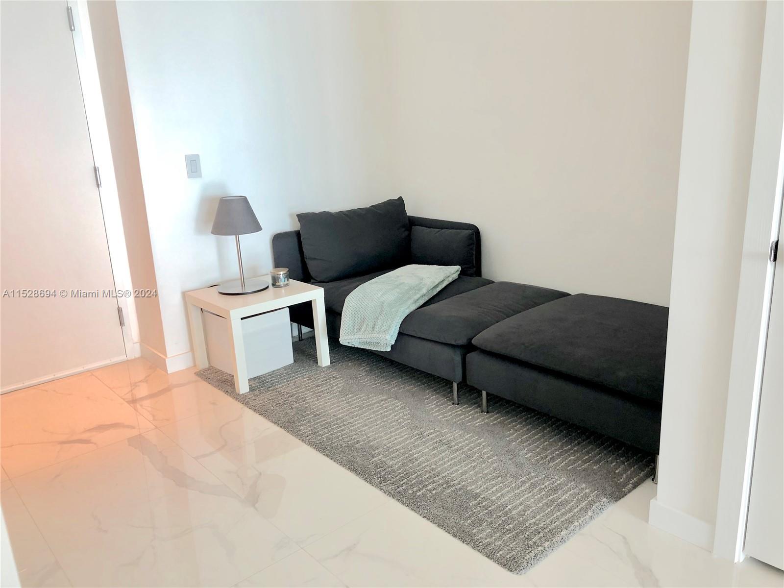 480 NE 31 2806, Miami, Florida 33137, 2 Bedrooms Bedrooms, ,2 BathroomsBathrooms,Residentiallease,For Rent,480 NE 31 2806,A11528694