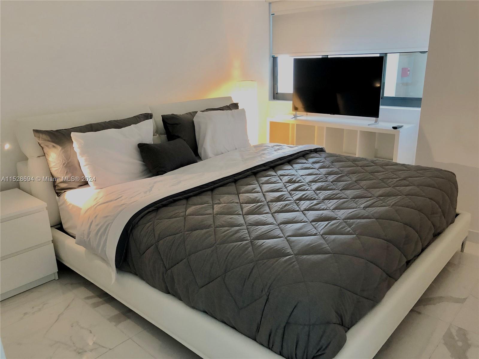 480 NE 31 2806, Miami, Florida 33137, 2 Bedrooms Bedrooms, ,2 BathroomsBathrooms,Residentiallease,For Rent,480 NE 31 2806,A11528694