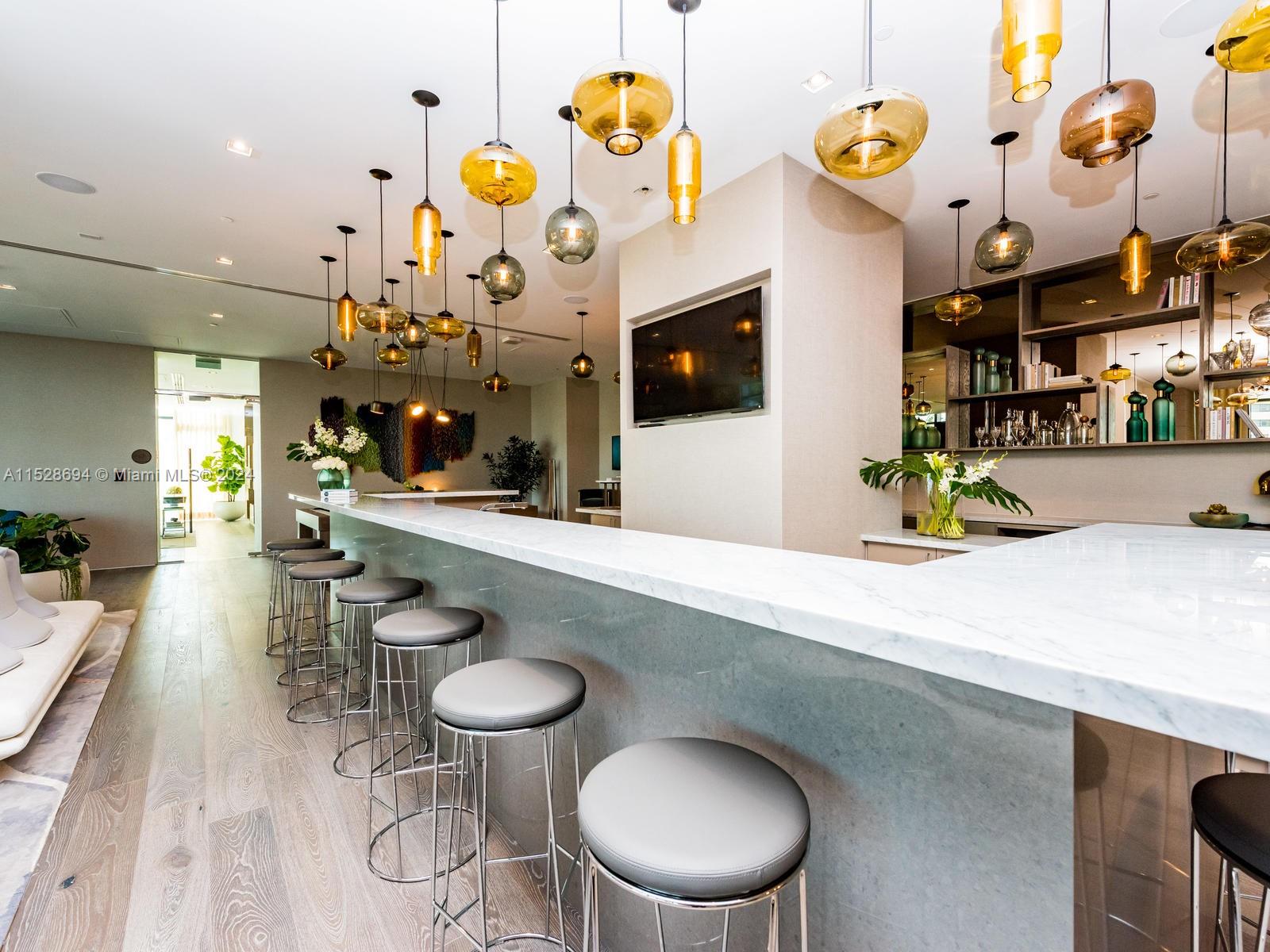 480 NE 31 2806, Miami, Florida 33137, 2 Bedrooms Bedrooms, ,2 BathroomsBathrooms,Residentiallease,For Rent,480 NE 31 2806,A11528694