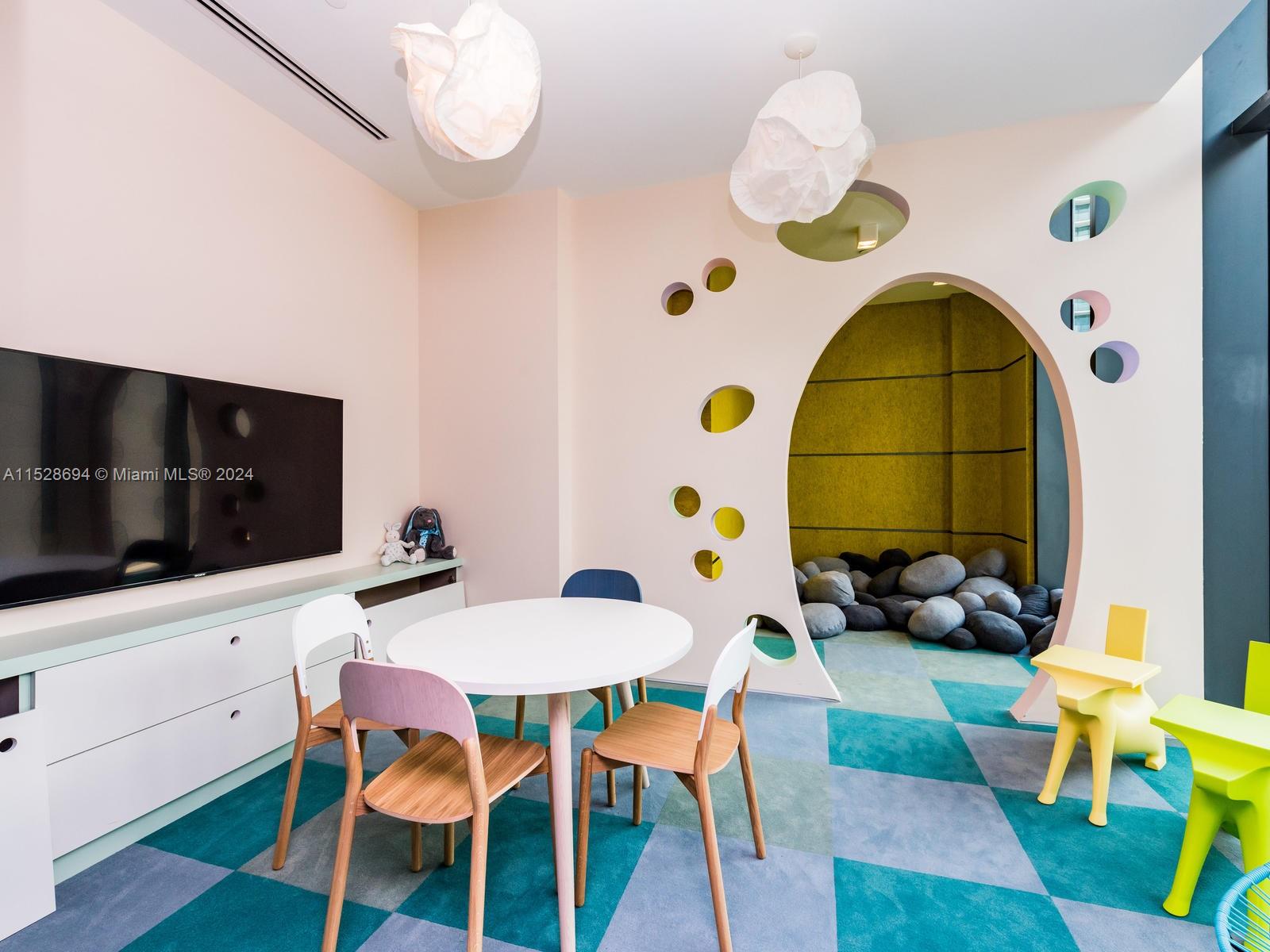 480 NE 31 2806, Miami, Florida 33137, 2 Bedrooms Bedrooms, ,2 BathroomsBathrooms,Residentiallease,For Rent,480 NE 31 2806,A11528694