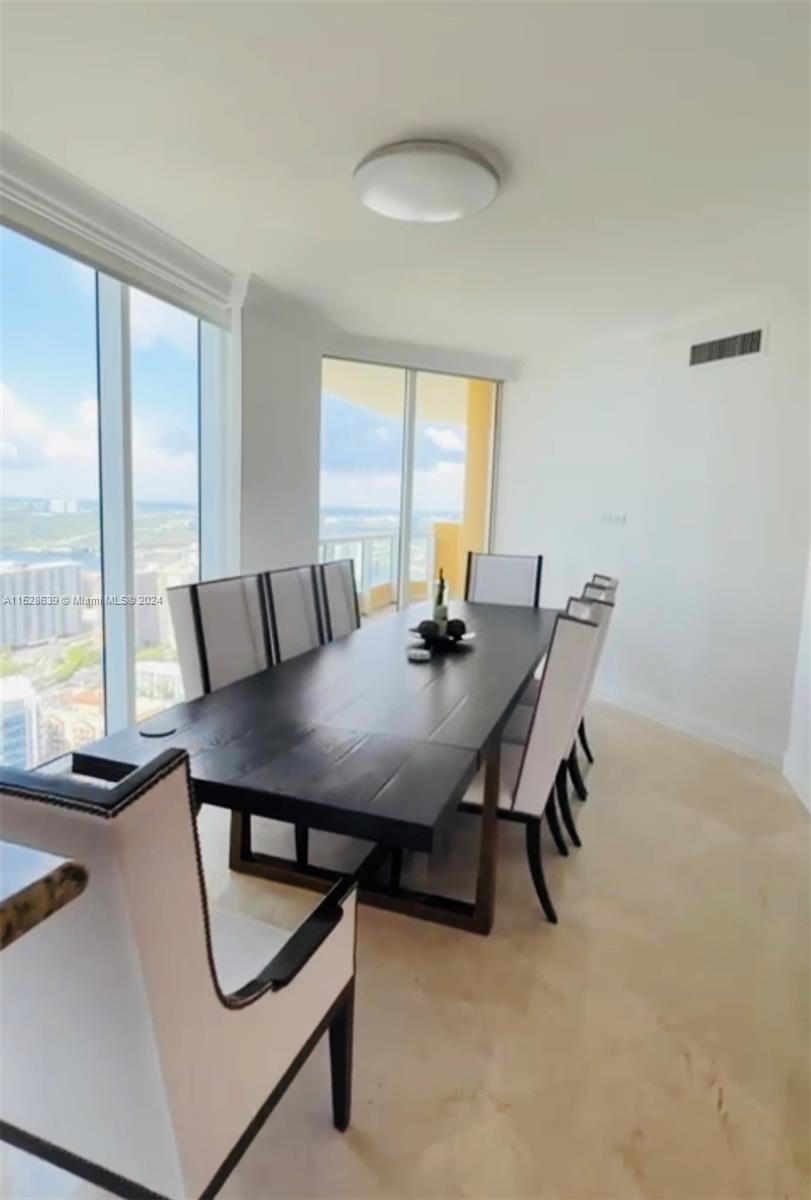 17875 Collins Ave, Sunny Isles Beach, FL, 33160 United States, 4 Bedrooms Bedrooms, ,4 BathroomsBathrooms,Residential,For Sale,Collins Ave,A11528639