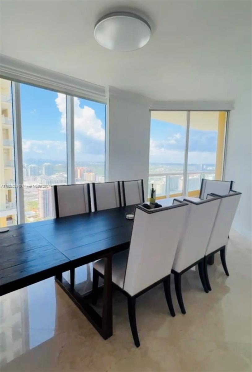 17875 Collins Ave, Sunny Isles Beach, FL, 33160 United States, 4 Bedrooms Bedrooms, ,4 BathroomsBathrooms,Residential,For Sale,Collins Ave,A11528639