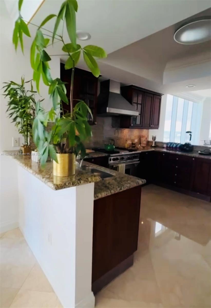 17875 Collins Ave, Sunny Isles Beach, FL, 33160 United States, 4 Bedrooms Bedrooms, ,4 BathroomsBathrooms,Residential,For Sale,Collins Ave,A11528639