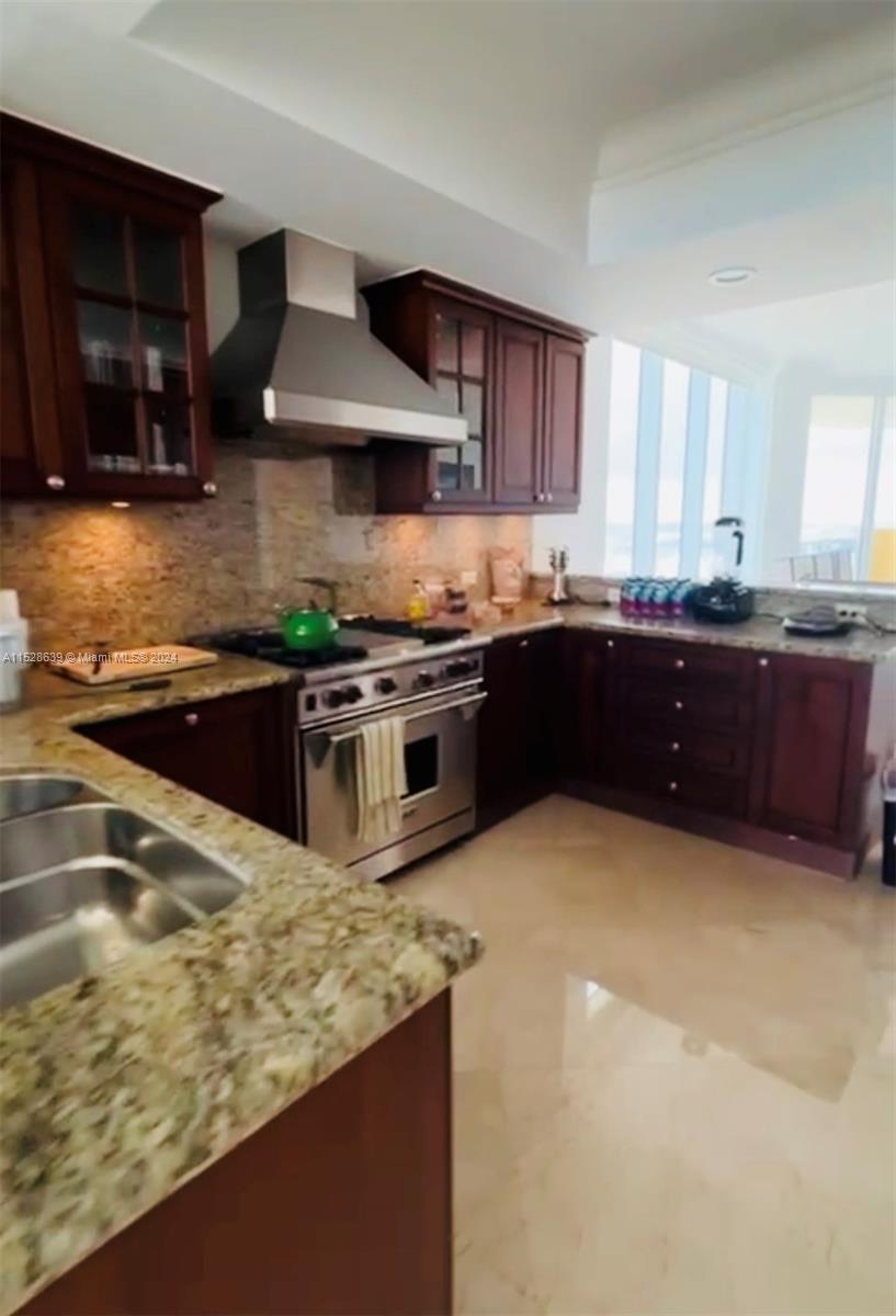 17875 Collins Ave, Sunny Isles Beach, FL, 33160 United States, 4 Bedrooms Bedrooms, ,4 BathroomsBathrooms,Residential,For Sale,Collins Ave,A11528639