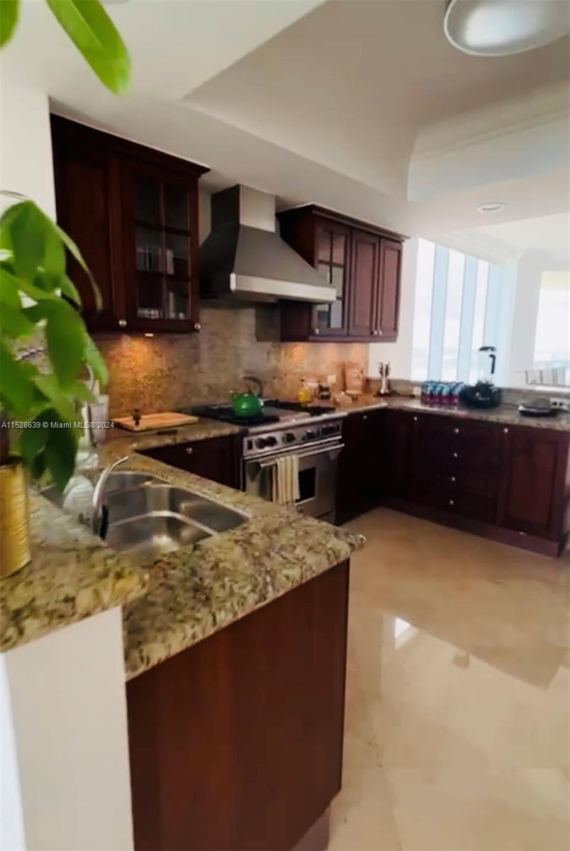 17875 Collins Ave, Sunny Isles Beach, FL, 33160 United States, 4 Bedrooms Bedrooms, ,4 BathroomsBathrooms,Residential,For Sale,Collins Ave,A11528639