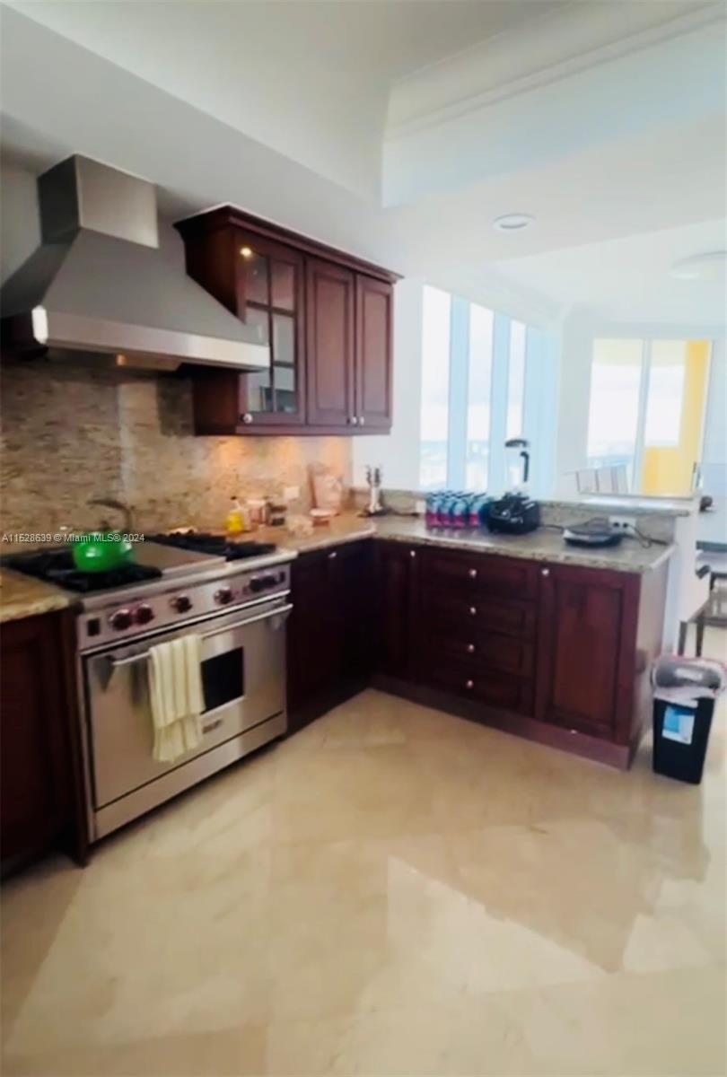 17875 Collins Ave, Sunny Isles Beach, FL, 33160 United States, 4 Bedrooms Bedrooms, ,4 BathroomsBathrooms,Residential,For Sale,Collins Ave,A11528639