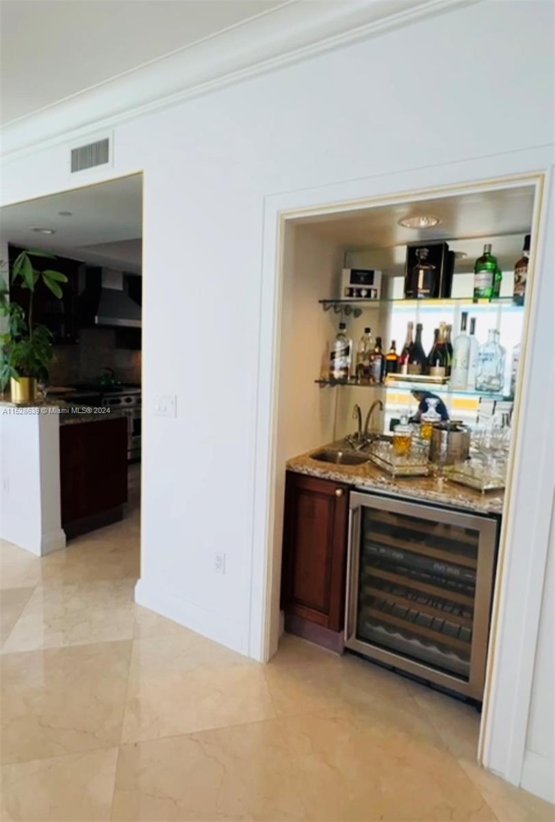 17875 Collins Ave, Sunny Isles Beach, FL, 33160 United States, 4 Bedrooms Bedrooms, ,4 BathroomsBathrooms,Residential,For Sale,Collins Ave,A11528639