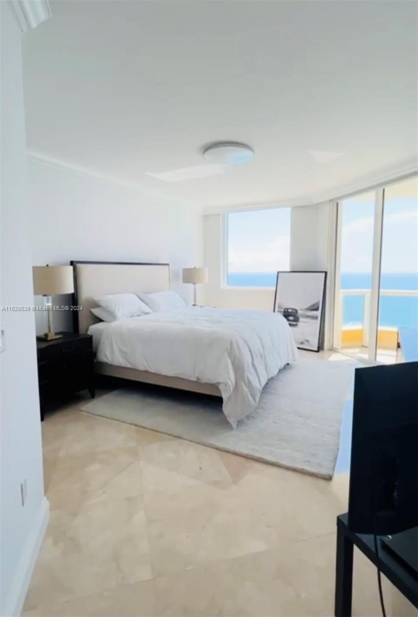 17875 Collins Ave, Sunny Isles Beach, FL, 33160 United States, 4 Bedrooms Bedrooms, ,4 BathroomsBathrooms,Residential,For Sale,Collins Ave,A11528639