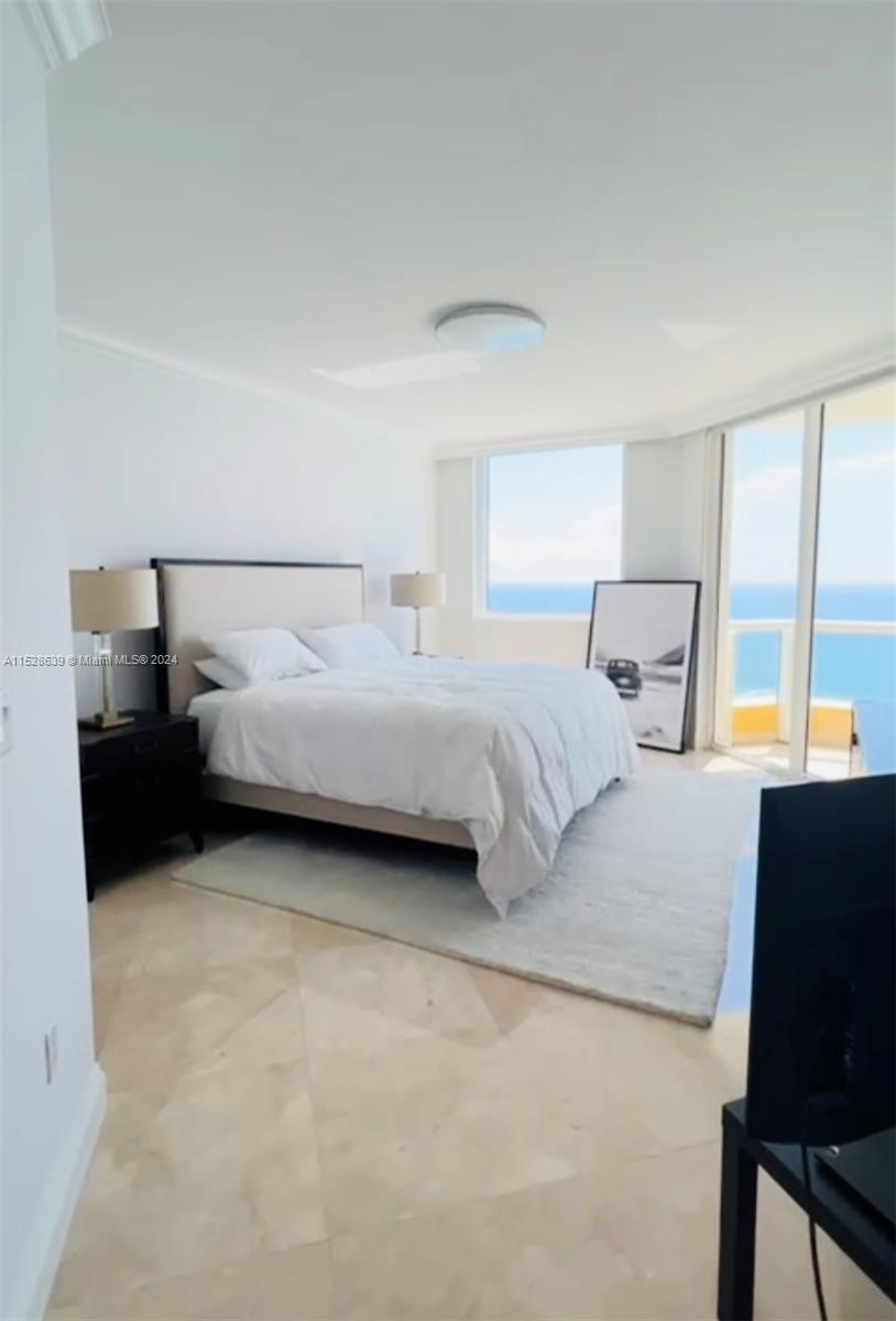 17875 Collins Ave 4106, Sunny Isles Beach, Florida 33160, 4 Bedrooms Bedrooms, ,4 BathroomsBathrooms,Residential,For Sale,17875 Collins Ave 4106,A11528639