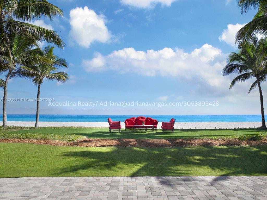 17875 Collins Ave, Sunny Isles Beach, FL, 33160 United States, 4 Bedrooms Bedrooms, ,4 BathroomsBathrooms,Residential,For Sale,Collins Ave,A11528639