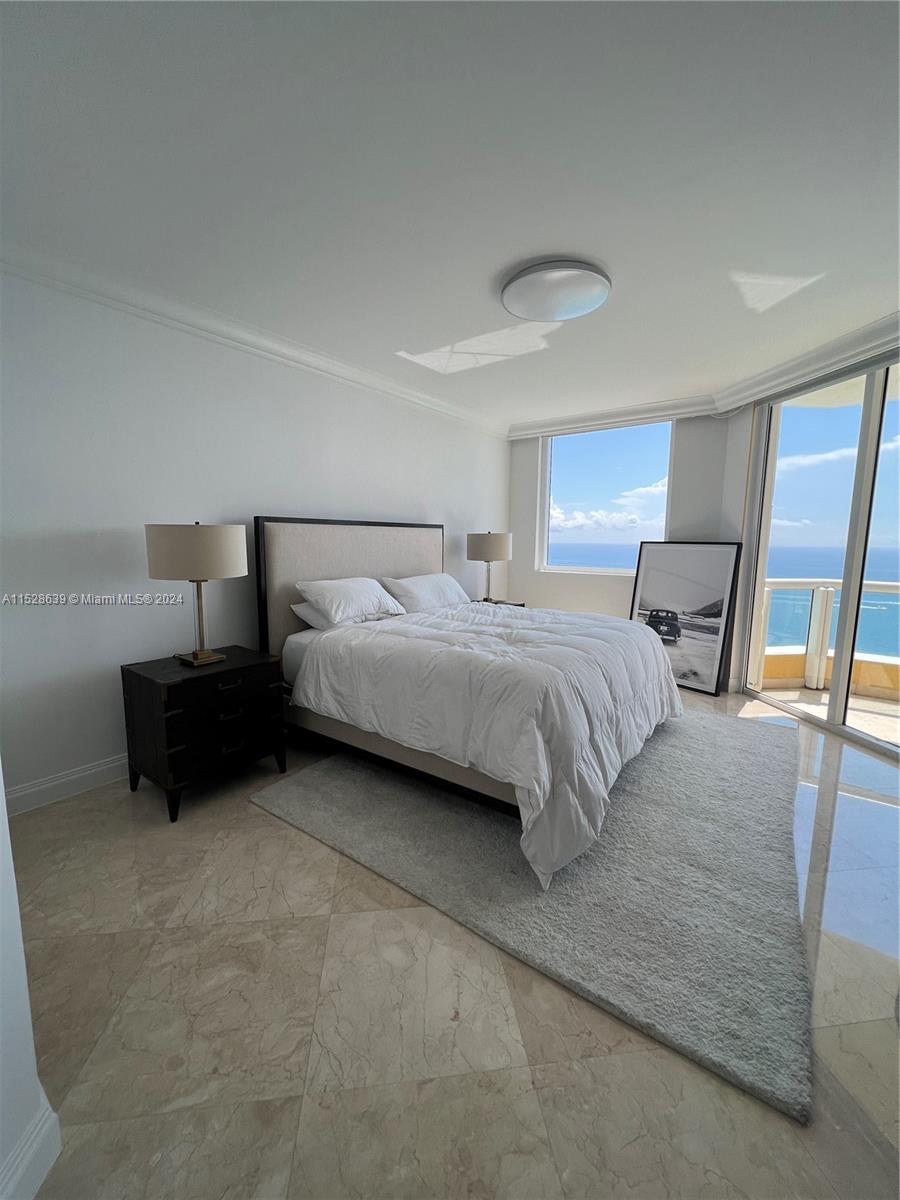 17875 Collins Ave, Sunny Isles Beach, FL, 33160 United States, 4 Bedrooms Bedrooms, ,4 BathroomsBathrooms,Residential,For Sale,Collins Ave,A11528639