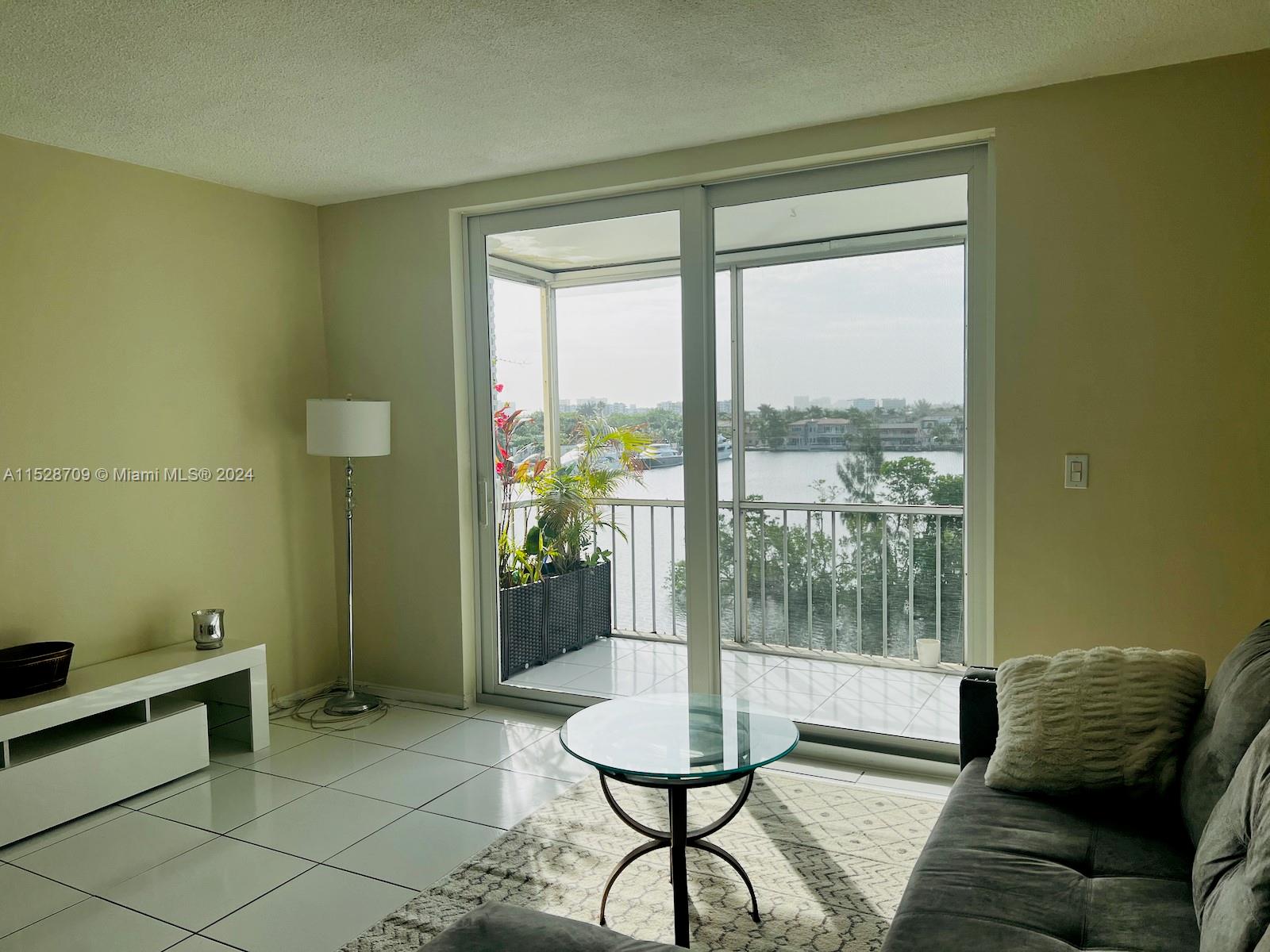 2980  Point East Dr #D506 For Sale A11528709, FL