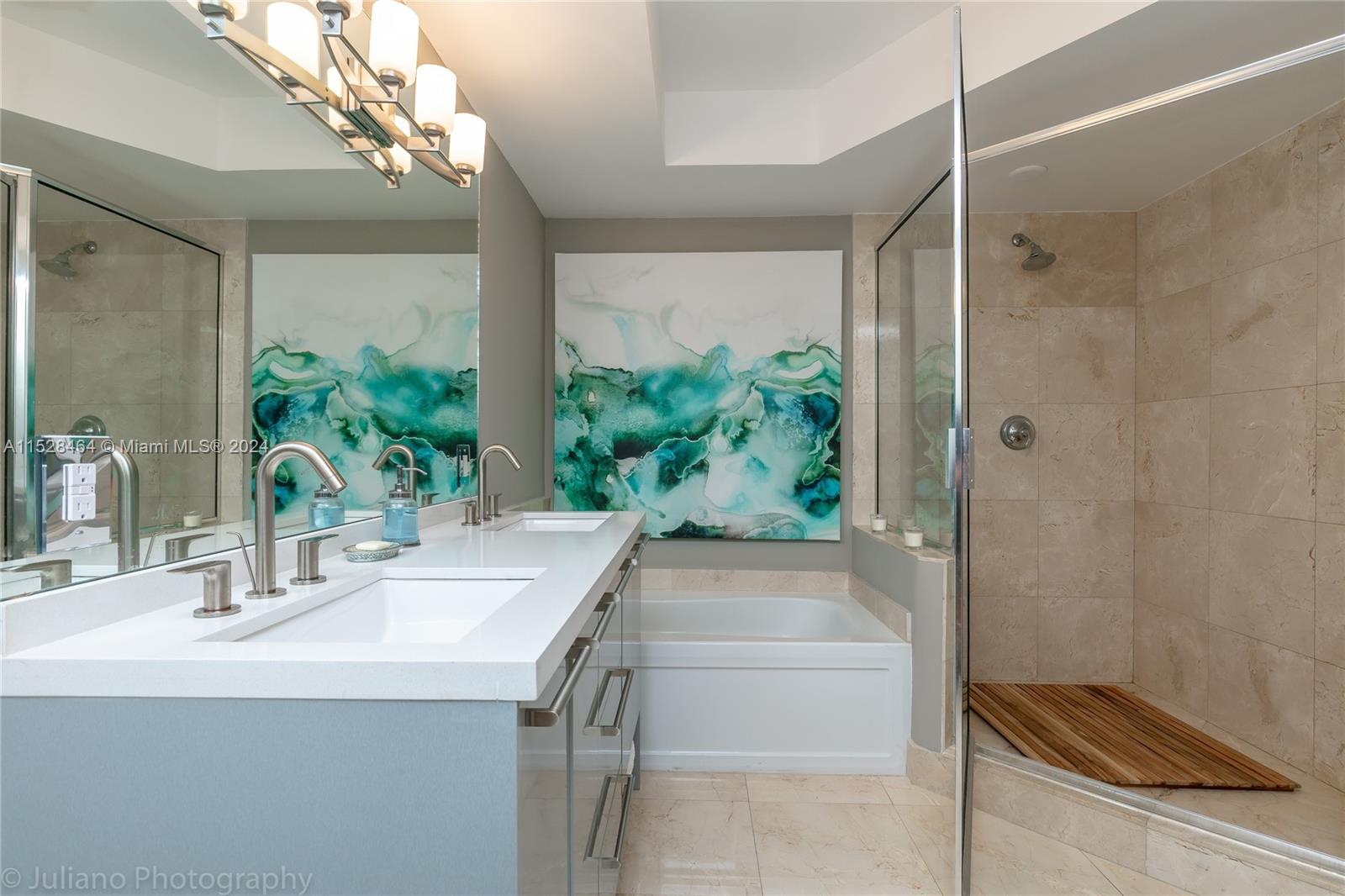 17555 Atlantic Blvd 1005, Sunny Isles Beach, Florida 33160, 2 Bedrooms Bedrooms, ,2 BathroomsBathrooms,Residentiallease,For Rent,17555 Atlantic Blvd 1005,A11528464