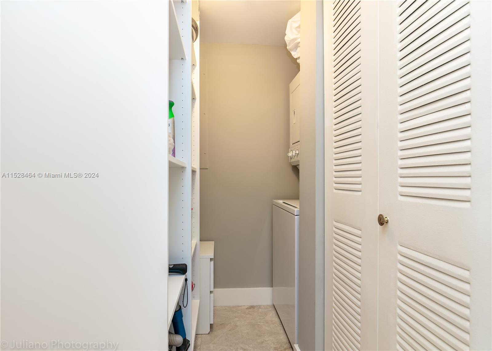 17555 Atlantic Blvd 1005, Sunny Isles Beach, Florida 33160, 2 Bedrooms Bedrooms, ,2 BathroomsBathrooms,Residentiallease,For Rent,17555 Atlantic Blvd 1005,A11528464