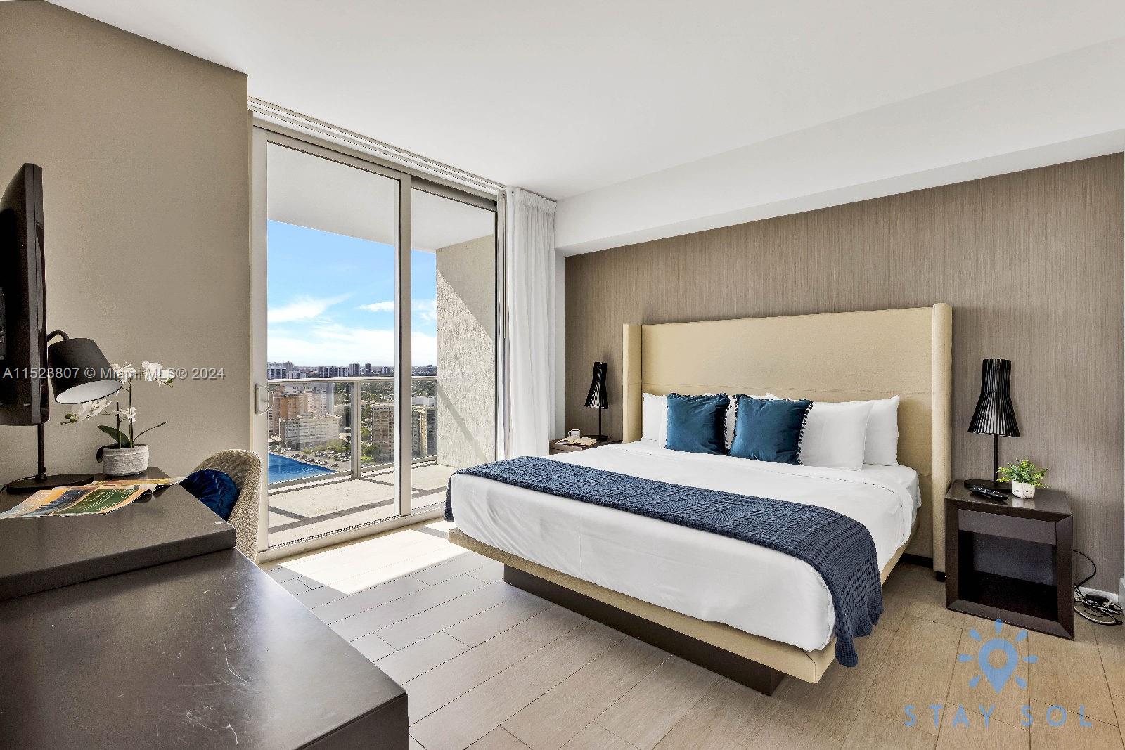 4010 S Ocean Dr R2009, Hollywood, Florida 33019, 2 Bedrooms Bedrooms, ,2 BathroomsBathrooms,Residential,For Sale,4010 S Ocean Dr R2009,A11523807