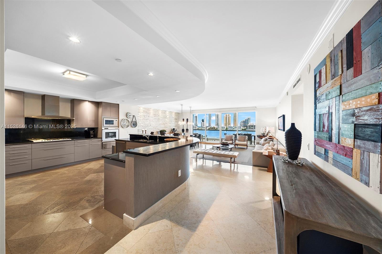 6000 Island Blvd 1007, Aventura, Florida 33160, 3 Bedrooms Bedrooms, ,3 BathroomsBathrooms,Residential,For Sale,6000 Island Blvd 1007,A11526146