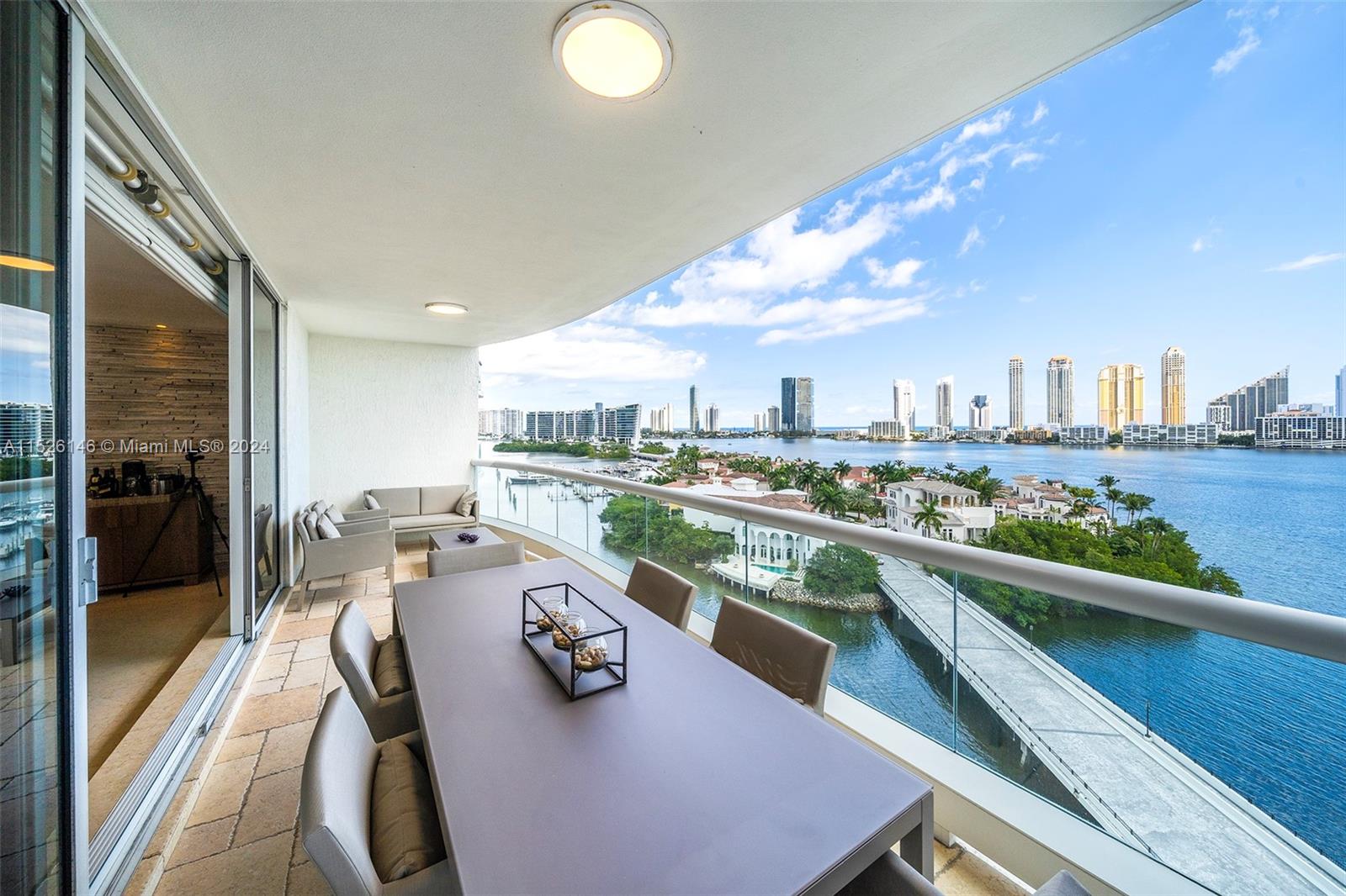 6000 Island Blvd, Aventura, FL, 33160 United States, 3 Bedrooms Bedrooms, ,3 BathroomsBathrooms,Residential,For Sale,Island Blvd,A11526146