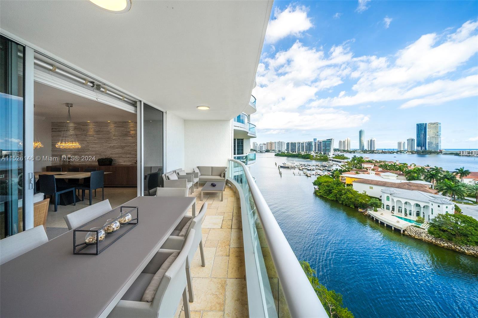 6000 Island Blvd, Aventura, FL, 33160 United States, 3 Bedrooms Bedrooms, ,3 BathroomsBathrooms,Residential,For Sale,Island Blvd,A11526146