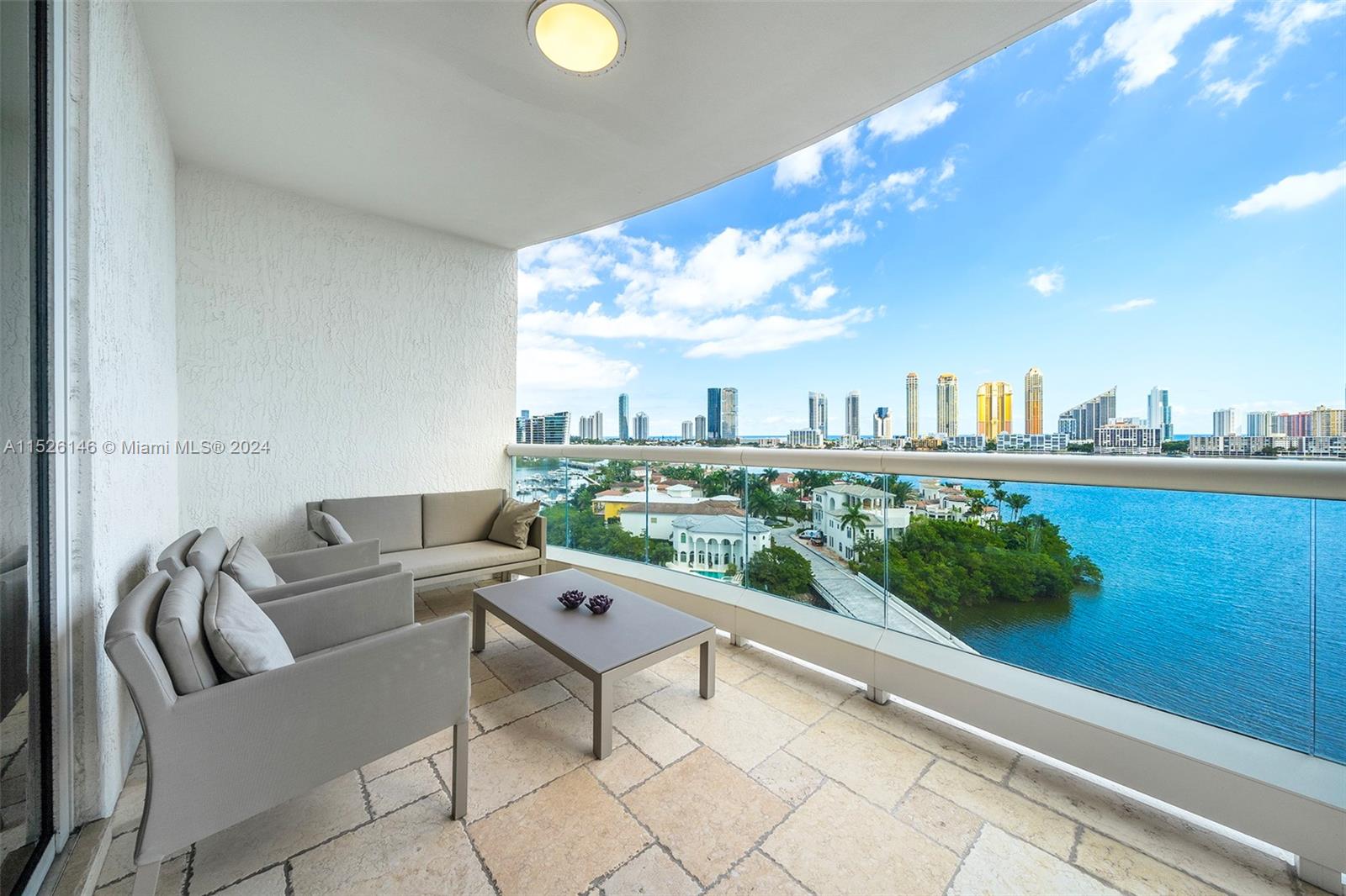 6000 Island Blvd, Aventura, FL, 33160 United States, 3 Bedrooms Bedrooms, ,3 BathroomsBathrooms,Residential,For Sale,Island Blvd,A11526146