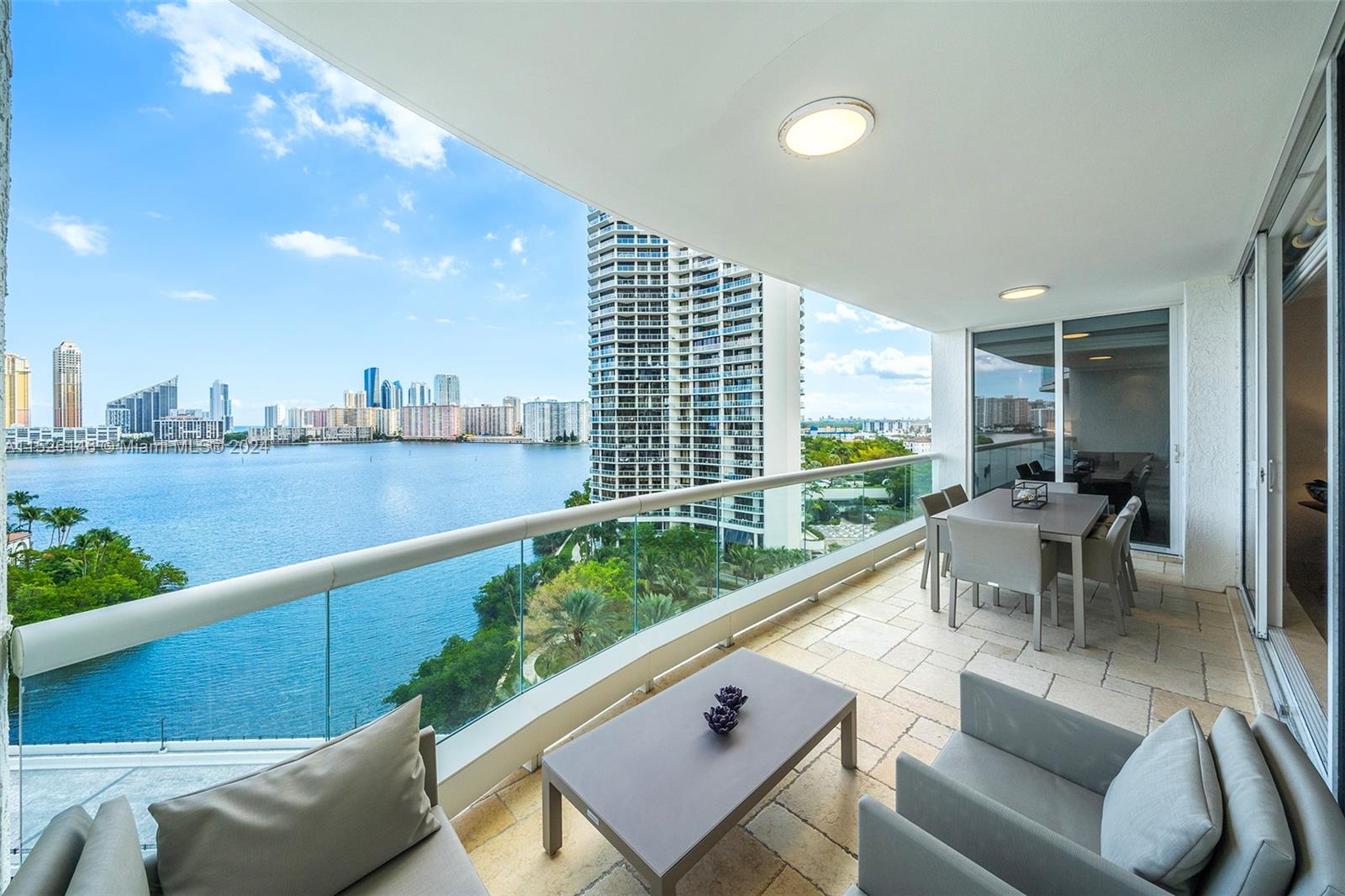 6000 Island Blvd, Aventura, FL, 33160 United States, 3 Bedrooms Bedrooms, ,3 BathroomsBathrooms,Residential,For Sale,Island Blvd,A11526146