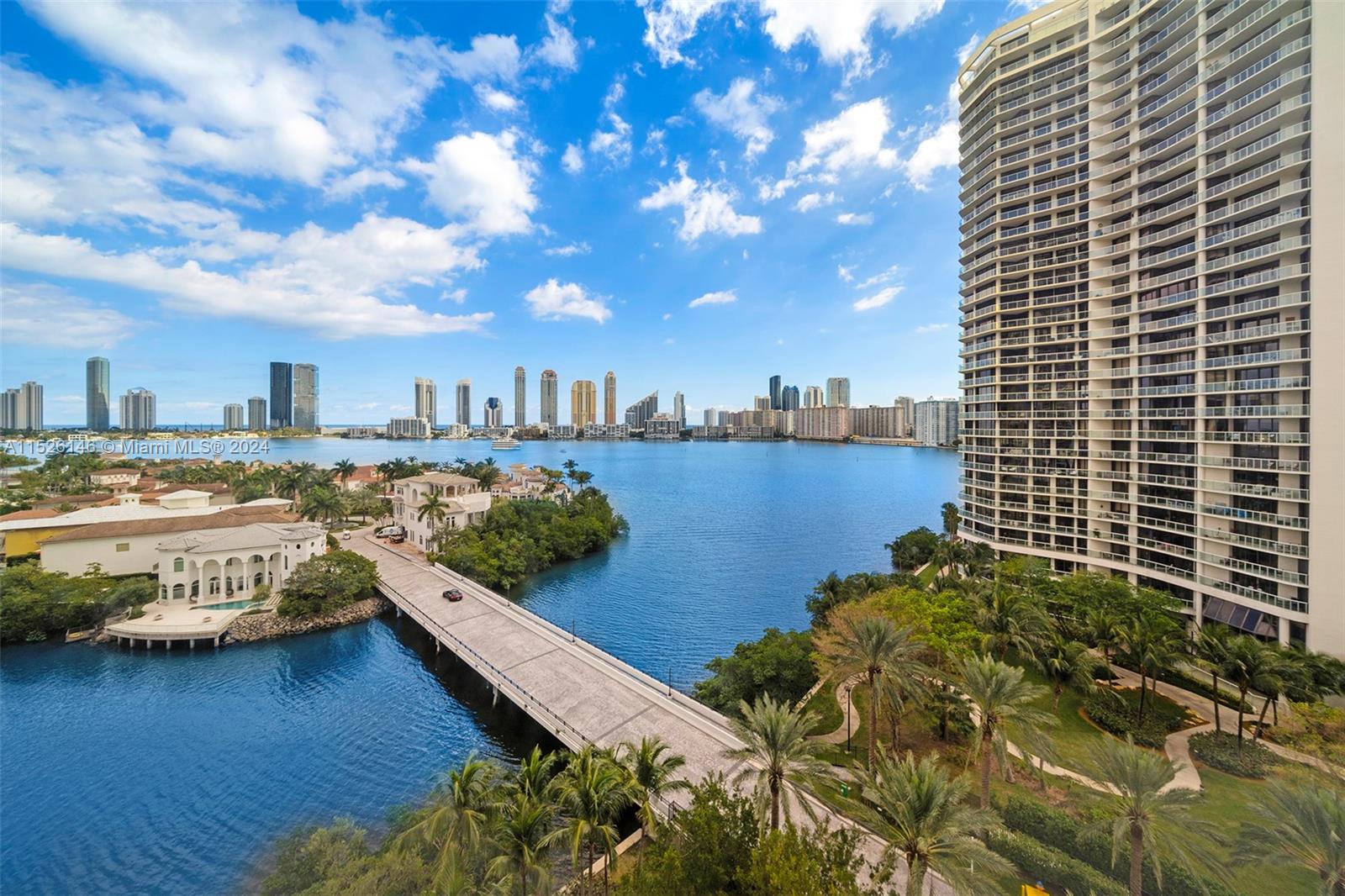 6000 Island Blvd, Aventura, FL, 33160 United States, 3 Bedrooms Bedrooms, ,3 BathroomsBathrooms,Residential,For Sale,Island Blvd,A11526146