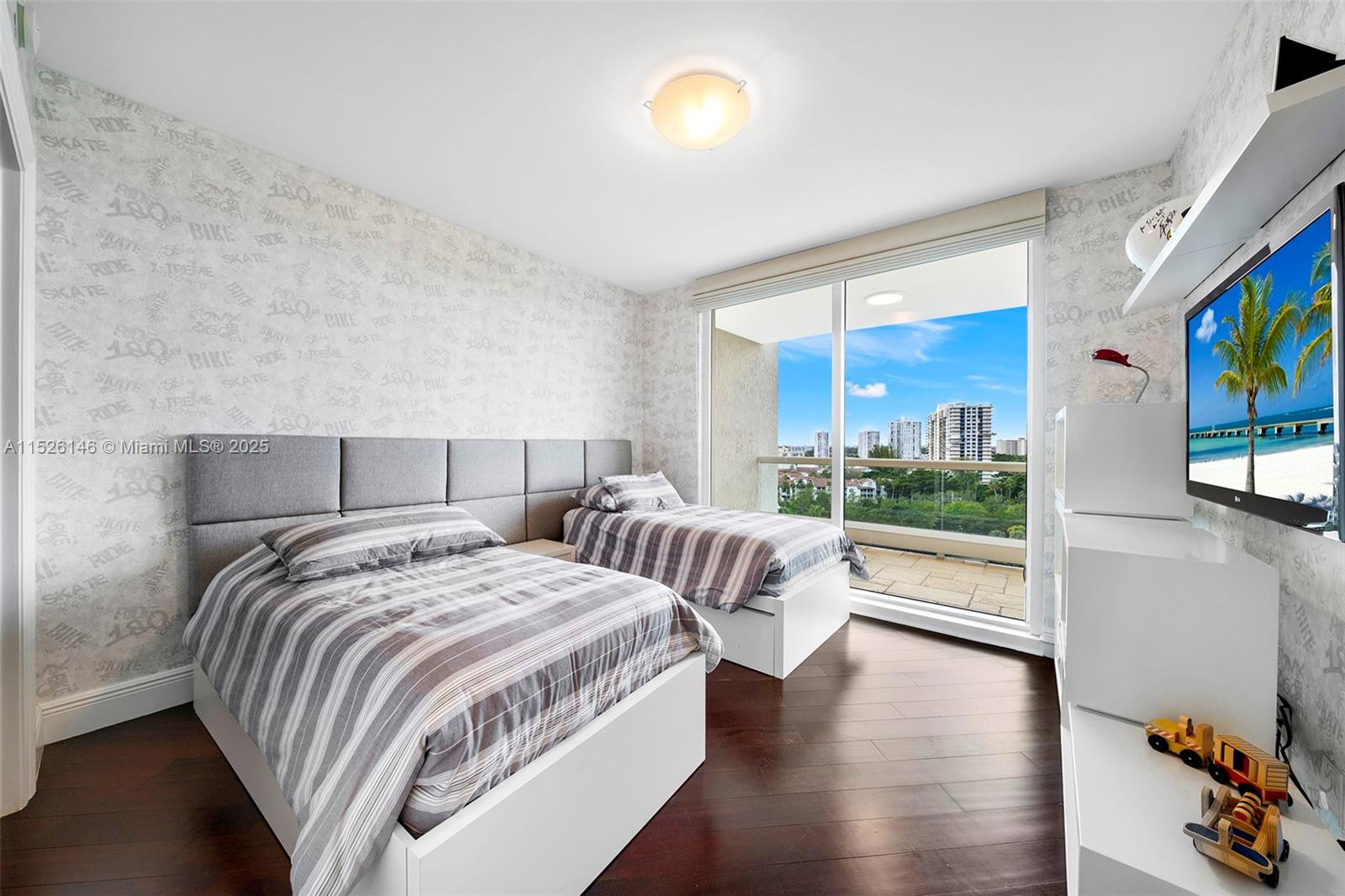 6000 Island Blvd 1007, Aventura, Florida 33160, 3 Bedrooms Bedrooms, ,3 BathroomsBathrooms,Residential,For Sale,6000 Island Blvd 1007,A11526146