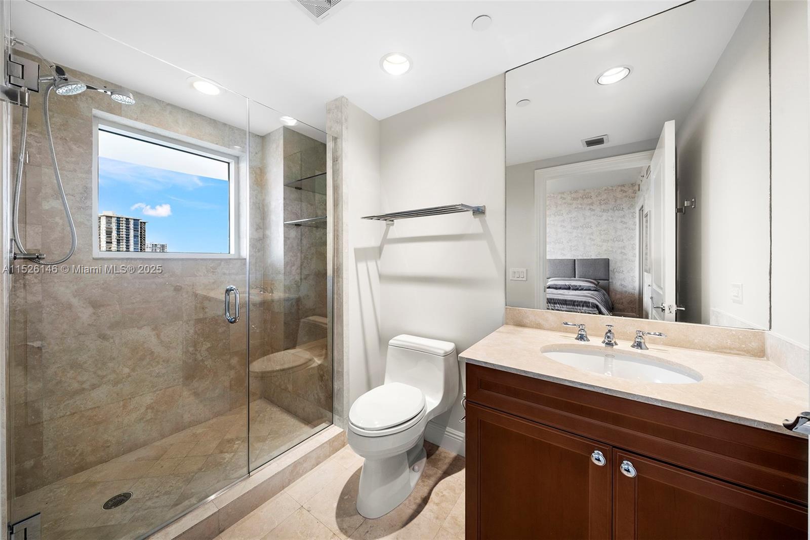 6000 Island Blvd 1007, Aventura, Florida 33160, 3 Bedrooms Bedrooms, ,3 BathroomsBathrooms,Residential,For Sale,6000 Island Blvd 1007,A11526146