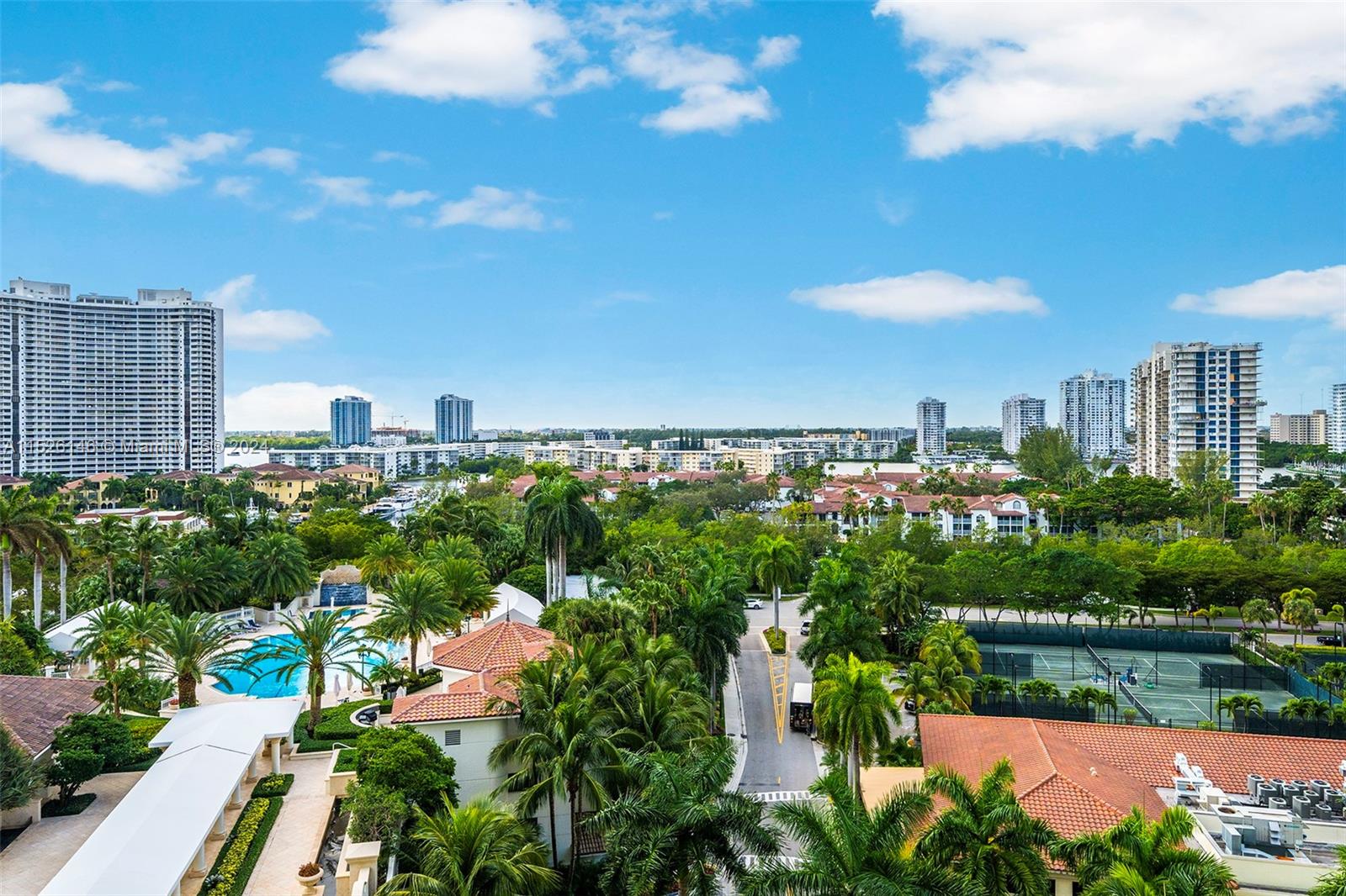 6000 Island Blvd, Aventura, FL, 33160 United States, 3 Bedrooms Bedrooms, ,3 BathroomsBathrooms,Residential,For Sale,Island Blvd,A11526146