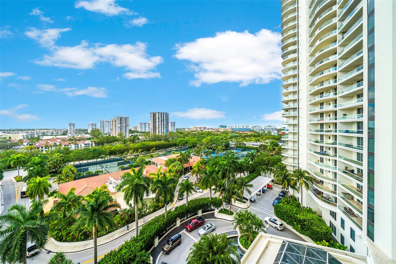 6000 Island Blvd, Aventura, FL, 33160 United States, 3 Bedrooms Bedrooms, ,3 BathroomsBathrooms,Residential,For Sale,Island Blvd,A11526146