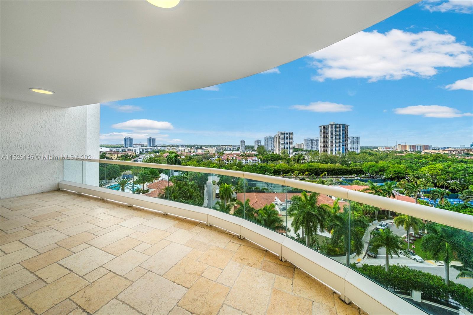 6000 Island Blvd, Aventura, FL, 33160 United States, 3 Bedrooms Bedrooms, ,3 BathroomsBathrooms,Residential,For Sale,Island Blvd,A11526146