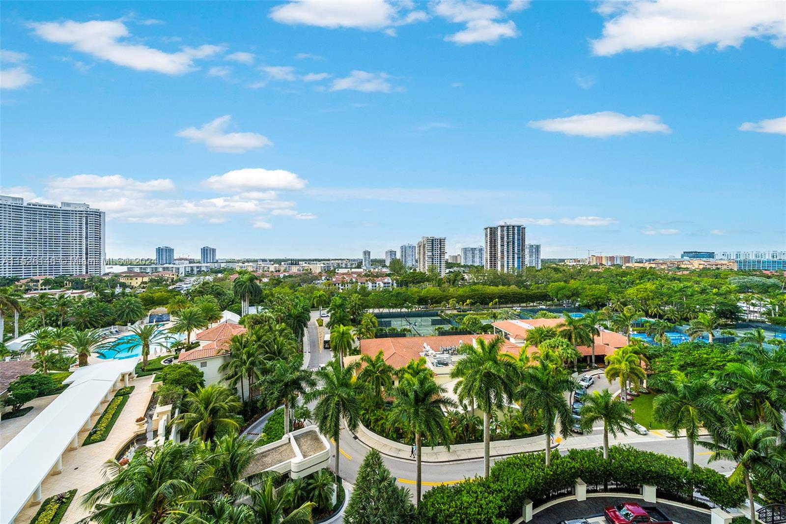 6000 Island Blvd, Aventura, FL, 33160 United States, 3 Bedrooms Bedrooms, ,3 BathroomsBathrooms,Residential,For Sale,Island Blvd,A11526146