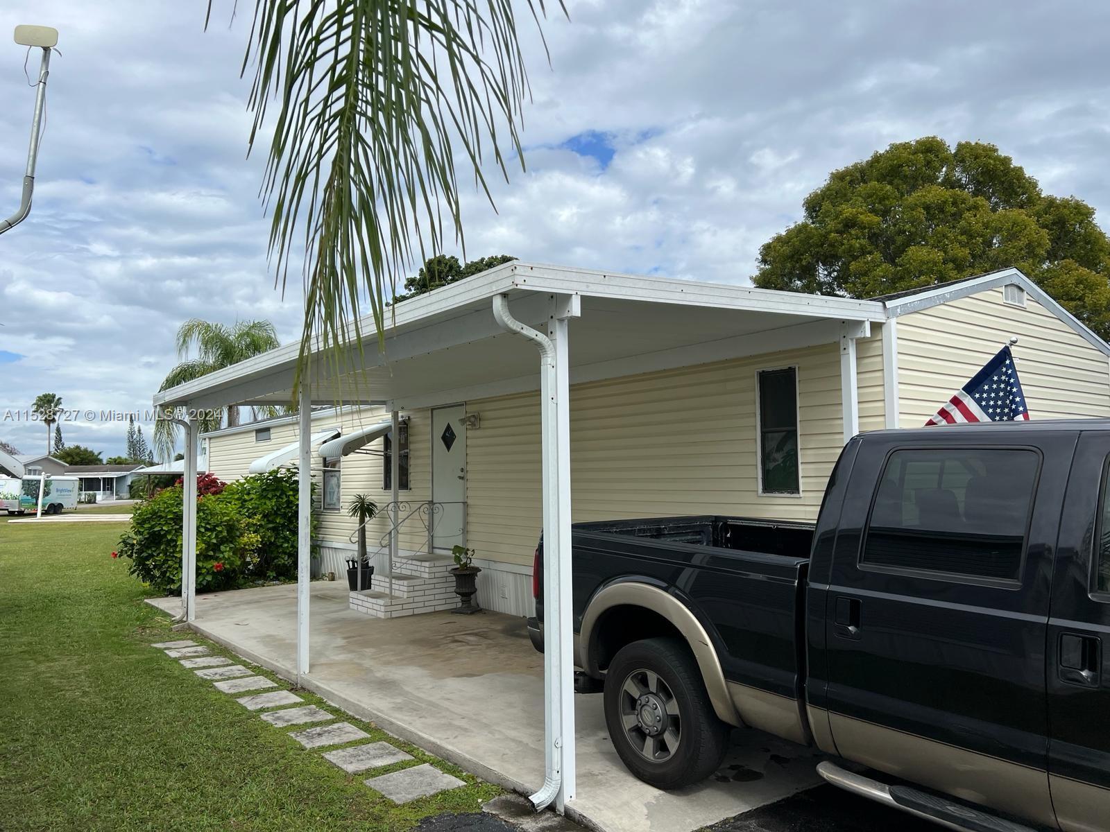 18731 349TH ST Lot 447, Homestead, FL, 33034 United States, 3 Bedrooms Bedrooms, ,2 BathroomsBathrooms,Residential,For Sale,349TH ST Lot 447,A11528727