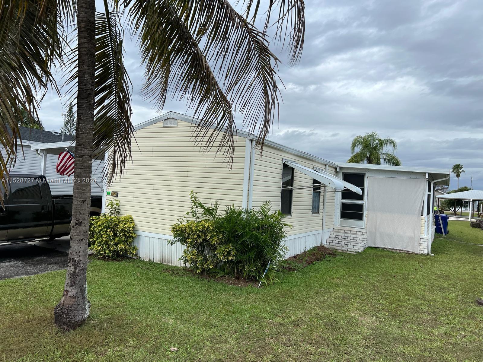 18731 349TH ST Lot 447, Homestead, FL, 33034 United States, 3 Bedrooms Bedrooms, ,2 BathroomsBathrooms,Residential,For Sale,349TH ST Lot 447,A11528727