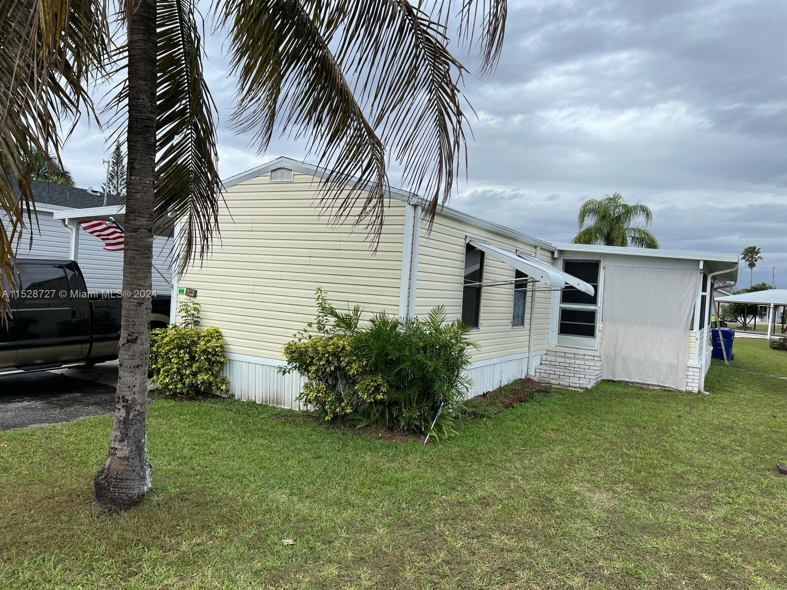 18731 349TH ST Lot 447, Homestead, FL, 33034 United States, 3 Bedrooms Bedrooms, ,2 BathroomsBathrooms,Residential,For Sale,349TH ST Lot 447,A11528727