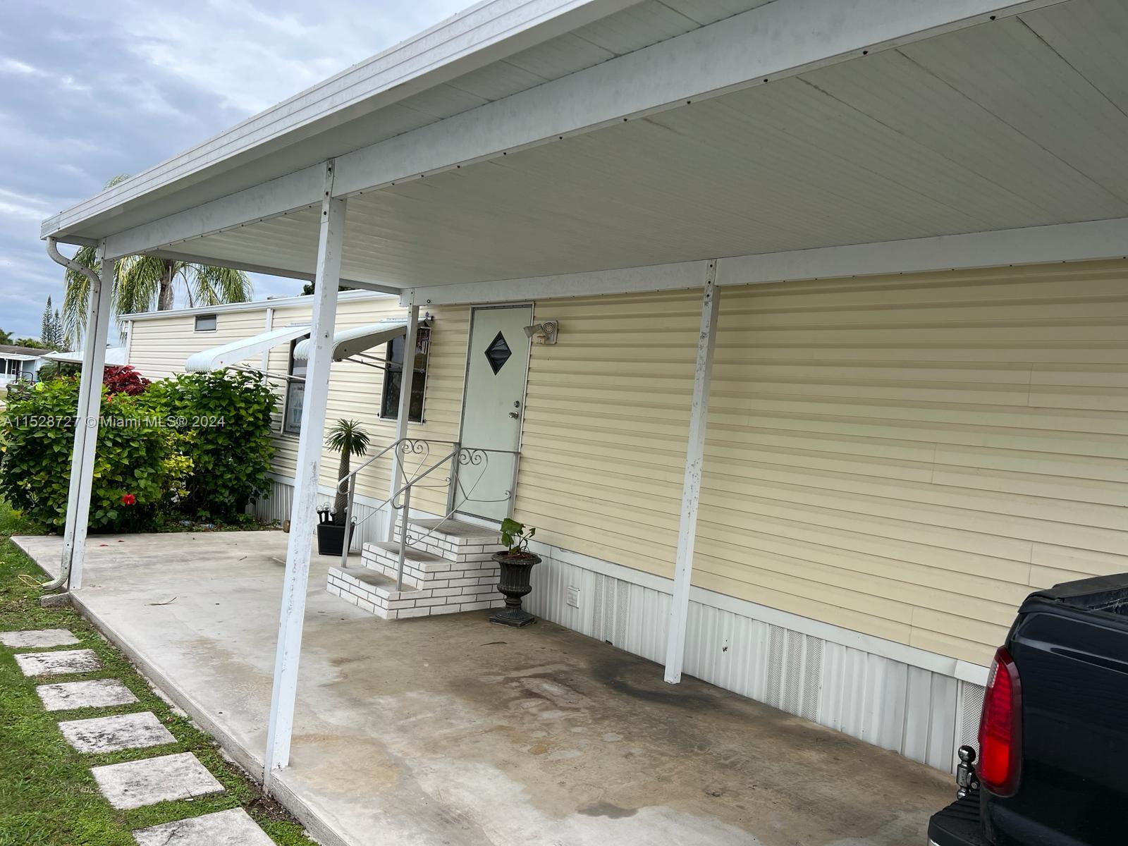 18731 349TH ST Lot 447, Homestead, FL, 33034 United States, 3 Bedrooms Bedrooms, ,2 BathroomsBathrooms,Residential,For Sale,349TH ST Lot 447,A11528727